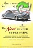 Humber 1952 0.jpg